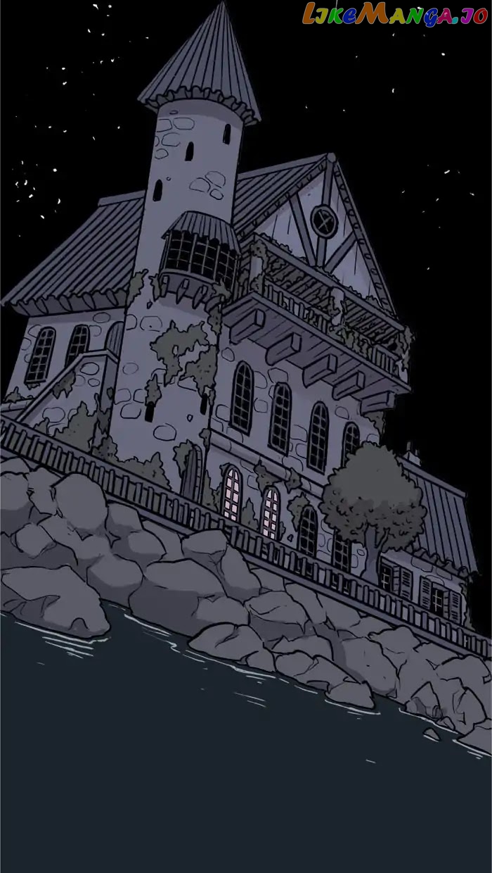 Read Hooky - Manga Manga Online