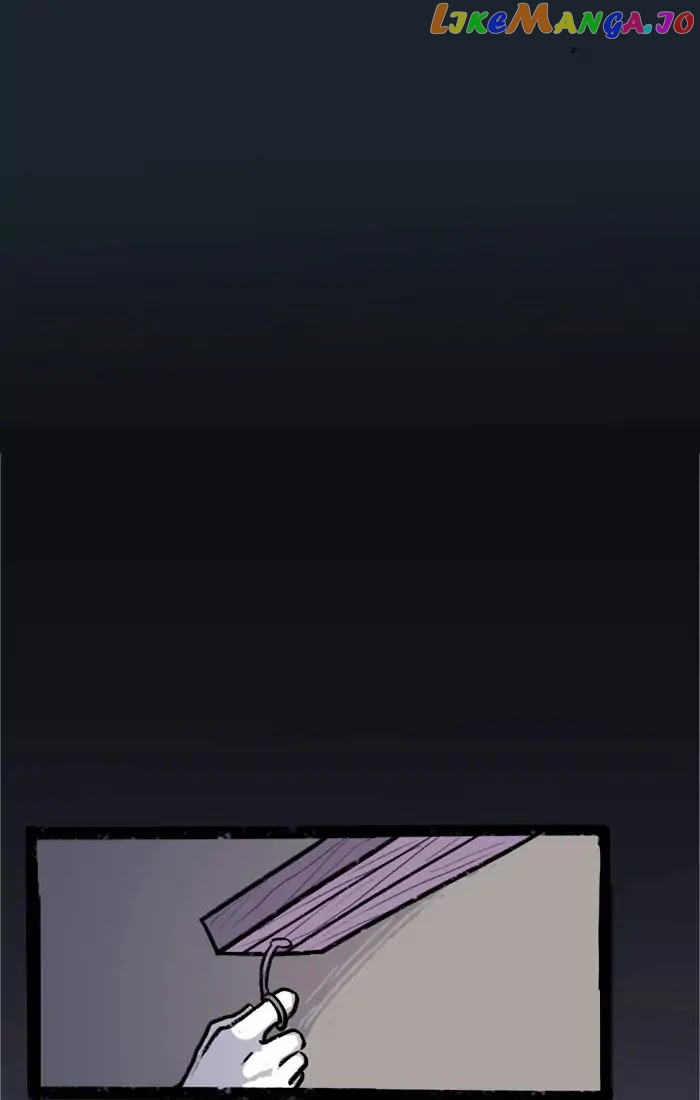 Read Hooky - Manga Manga Online