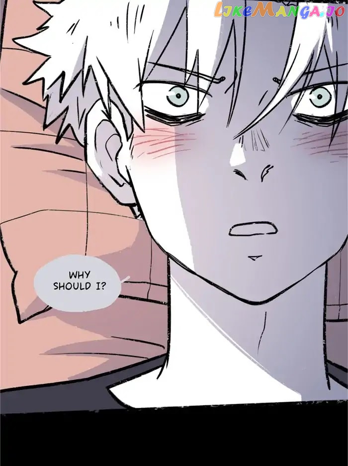 Read Hooky - Manga Manga Online