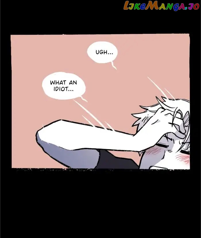 Read Hooky - Manga Manga Online