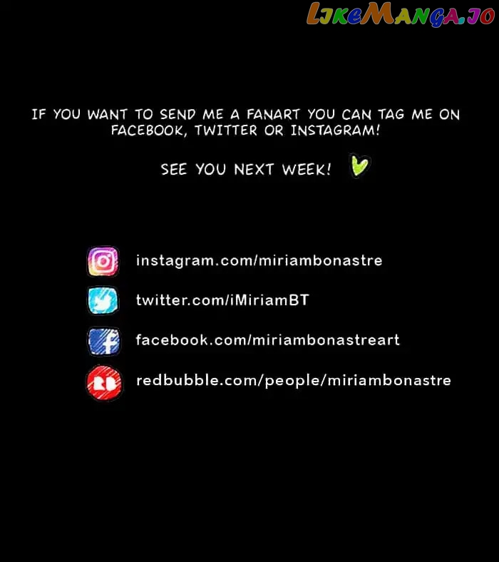 Read Hooky - Manga Manga Online