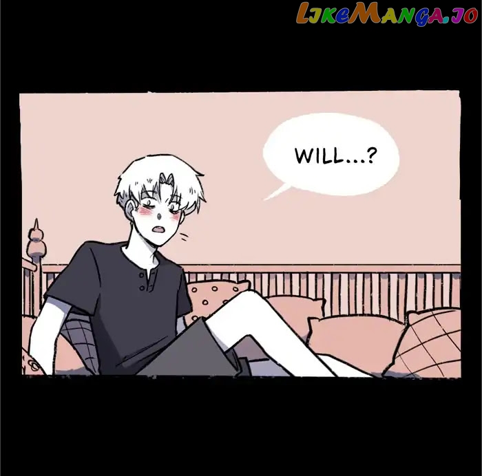 Read Hooky - Manga Manga Online