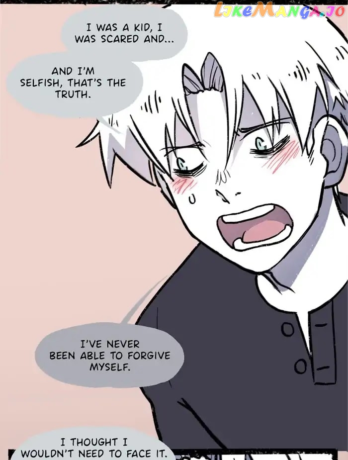 Read Hooky - Manga Manga Online