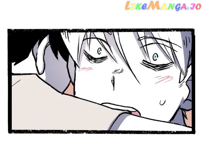 Read Hooky - Manga Manga Online