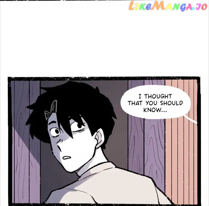 Read Hooky - Manga Manga Online