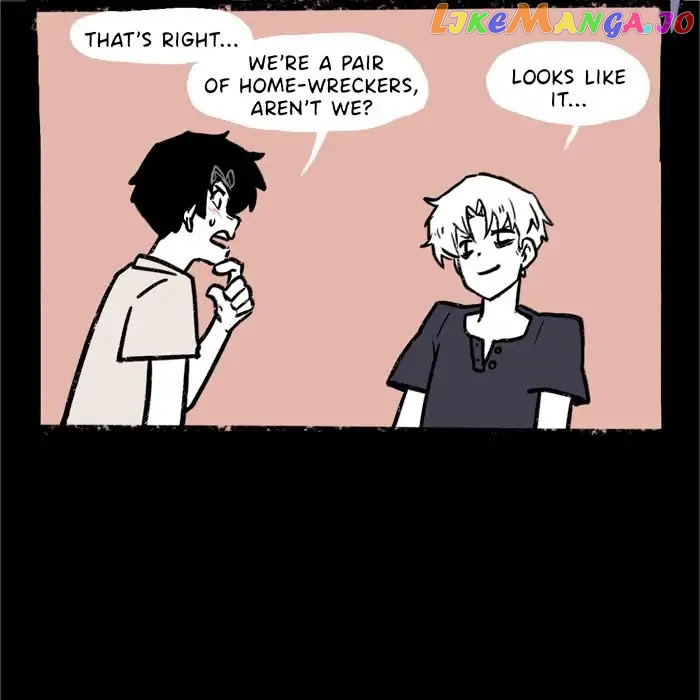 Read Hooky - Manga Manga Online