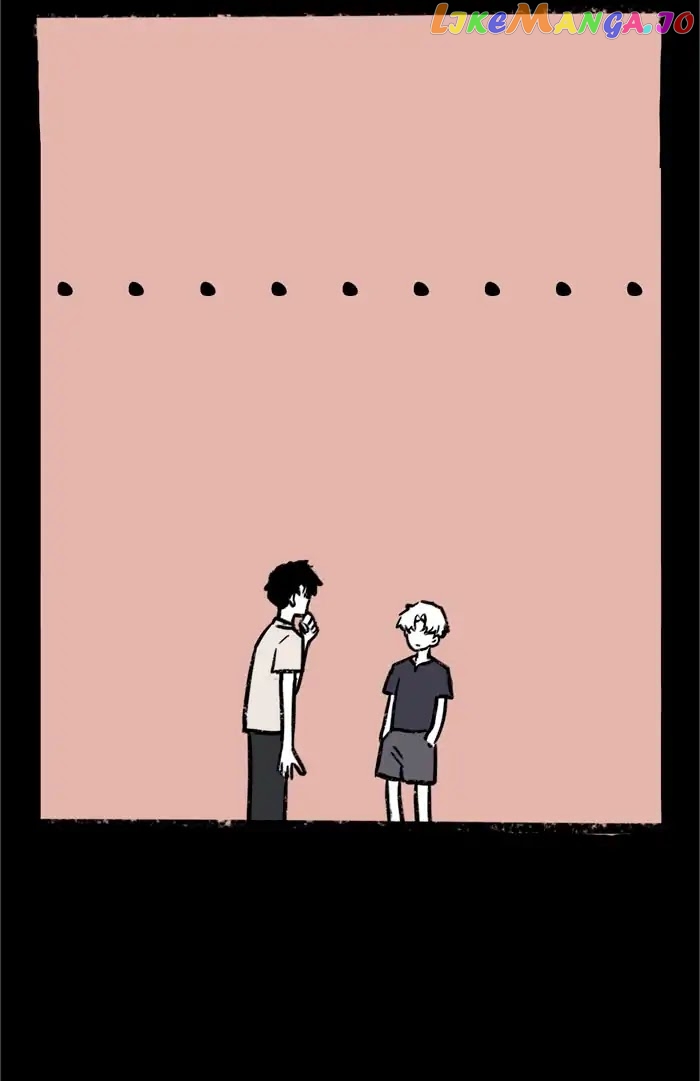 Read Hooky - Manga Manga Online