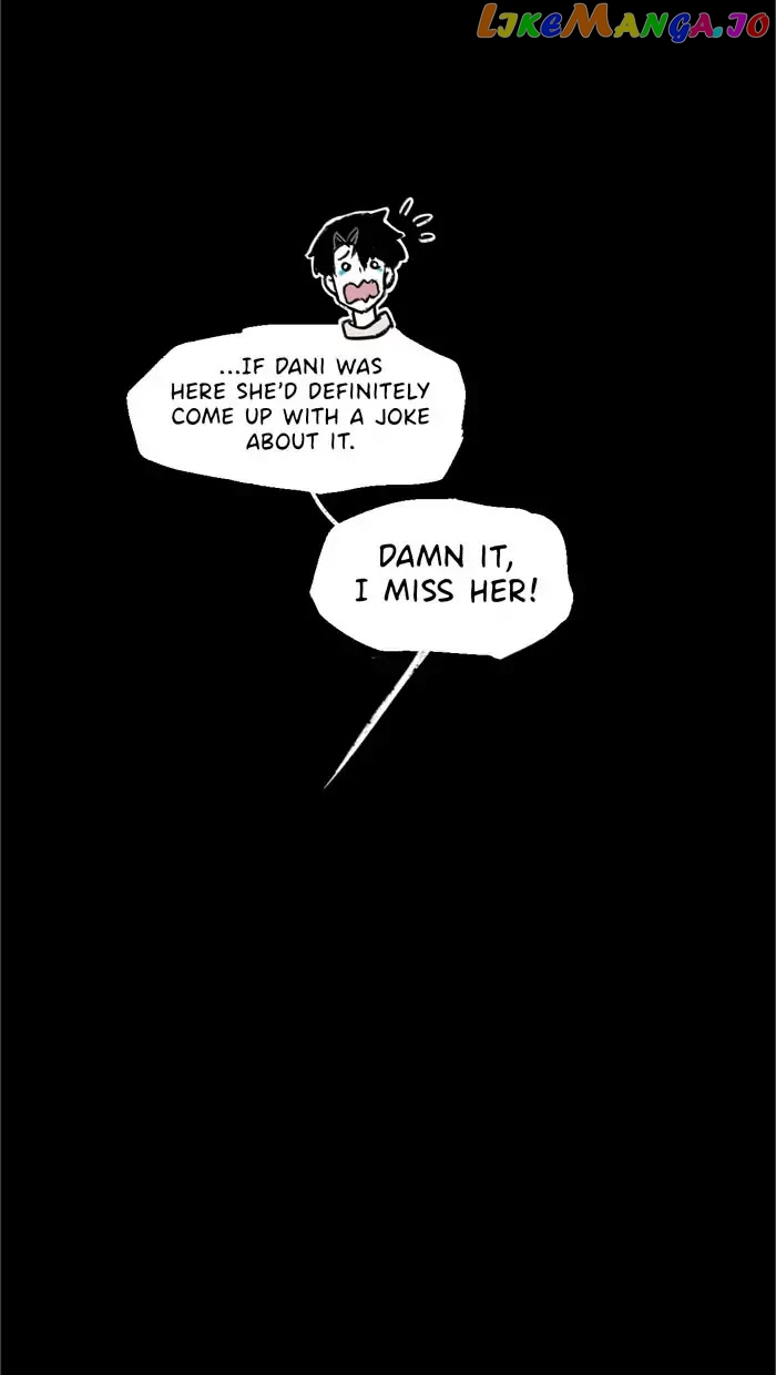 Read Hooky - Manga Manga Online