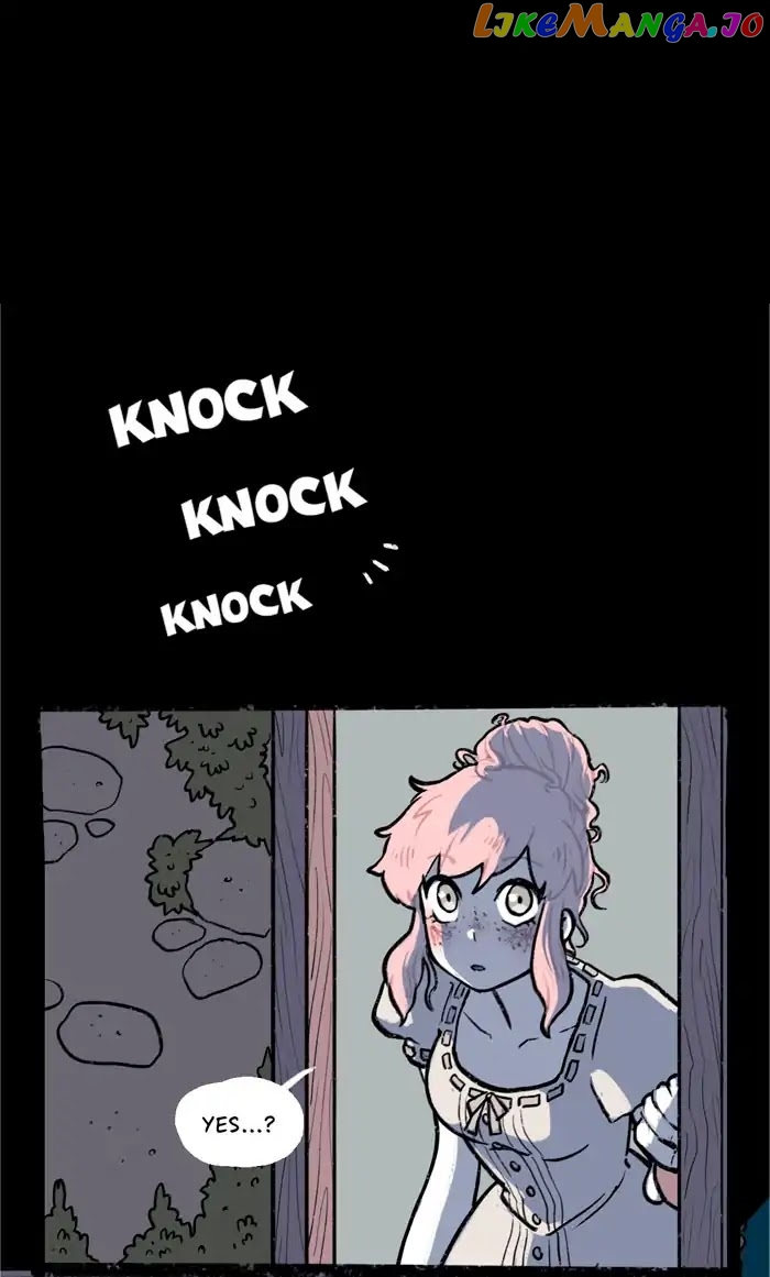 Read Hooky - Manga Manga Online