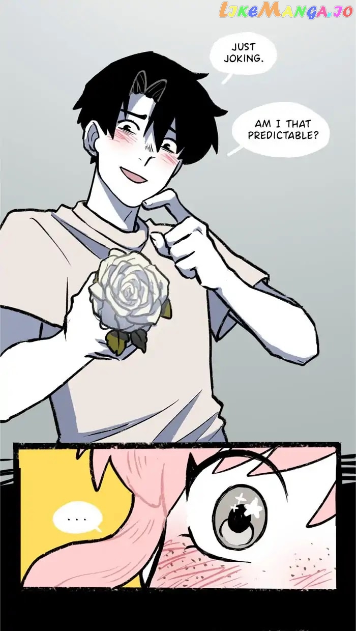 Read Hooky - Manga Manga Online