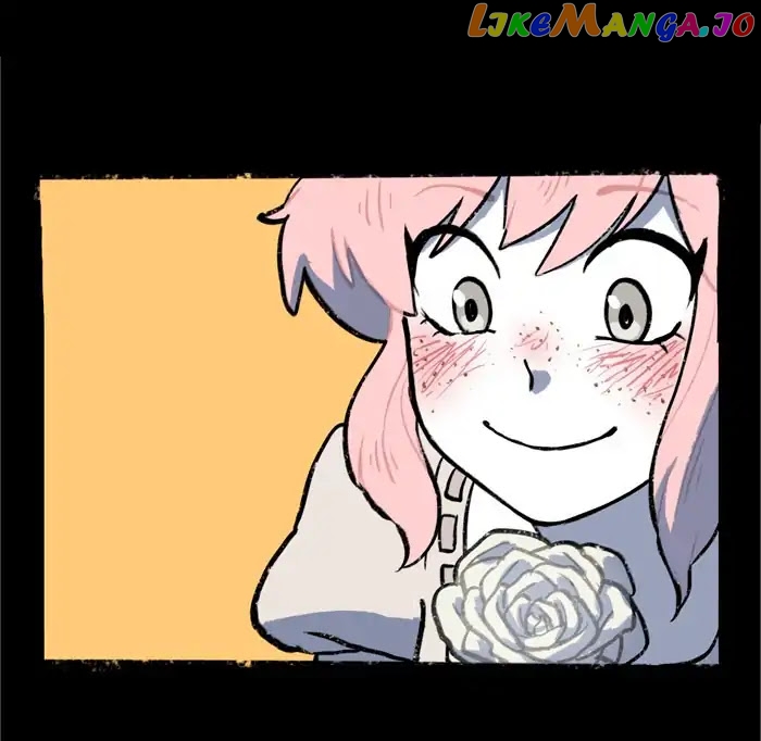 Read Hooky - Manga Manga Online