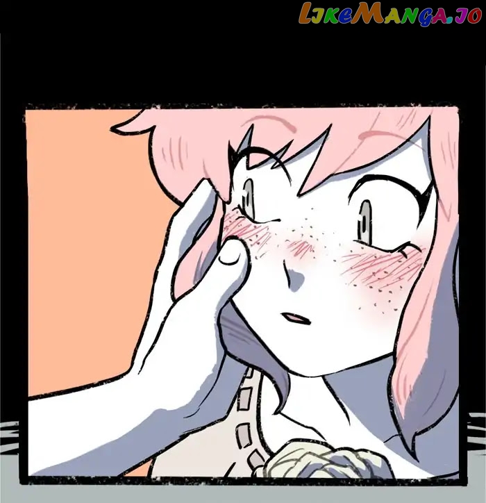 Read Hooky - Manga Manga Online