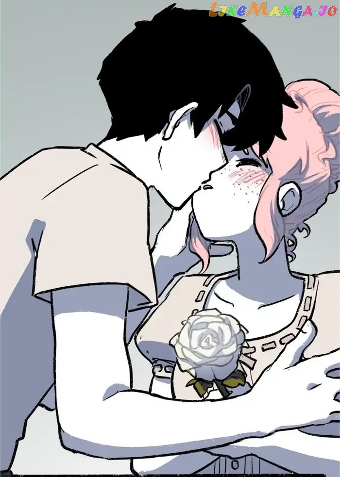 Read Hooky - Manga Manga Online