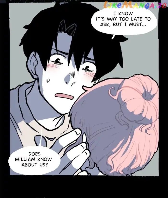 Read Hooky - Manga Manga Online