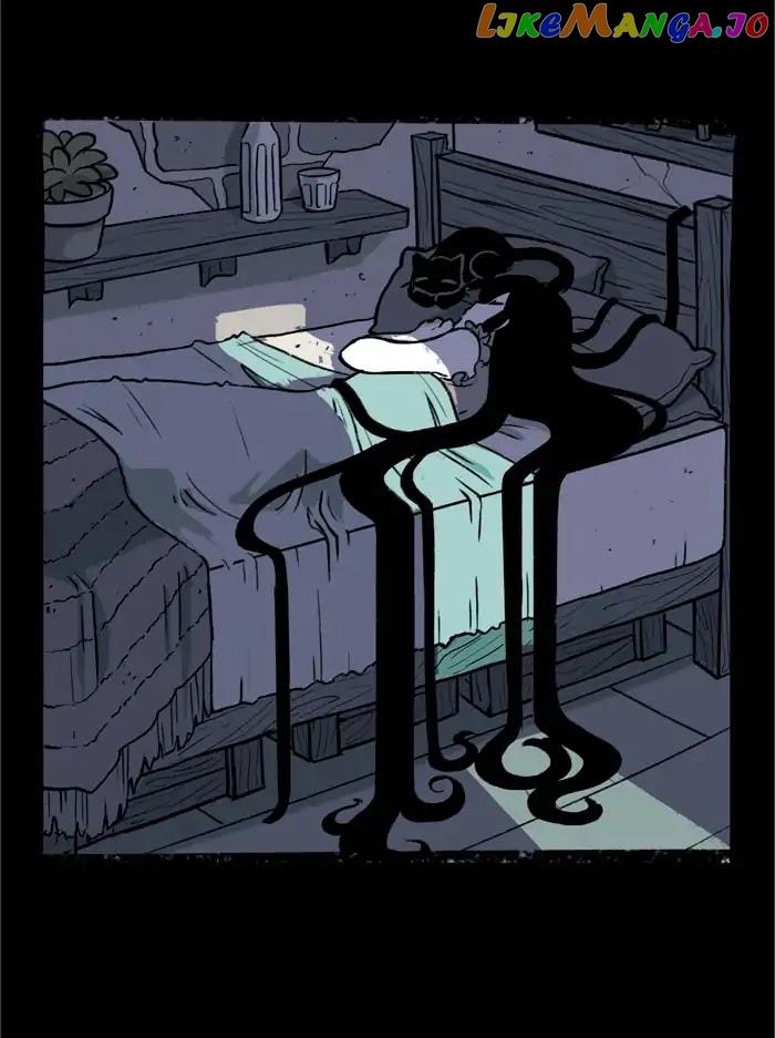 Read Hooky - Manga Manga Online