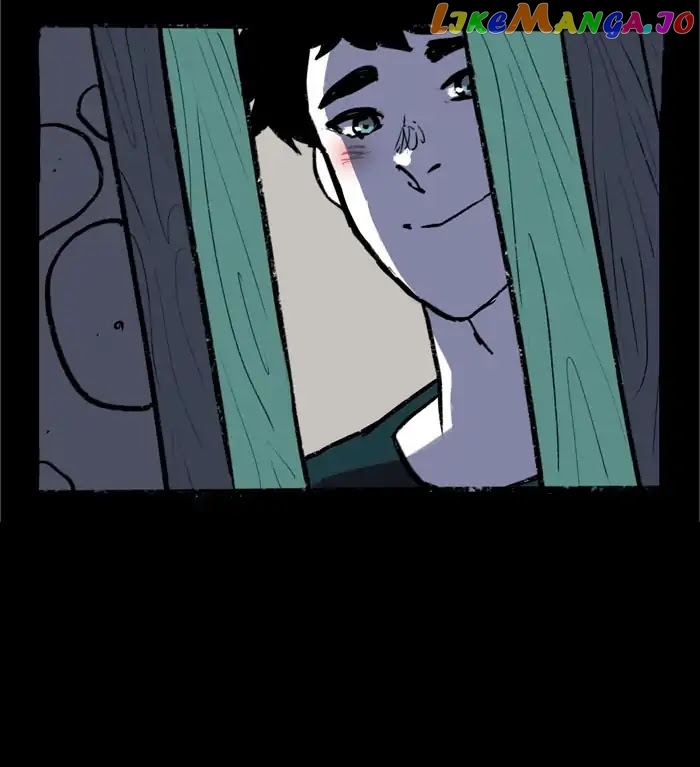 Read Hooky - Manga Manga Online