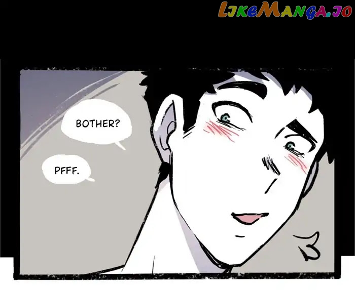 Read Hooky - Manga Manga Online