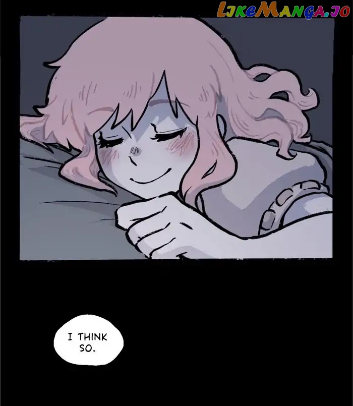 Read Hooky - Manga Manga Online