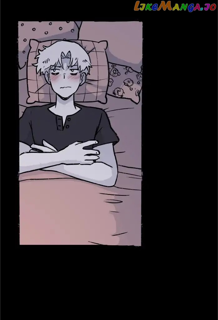 Read Hooky - Manga Manga Online