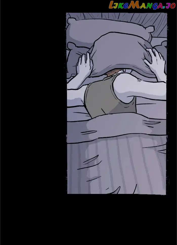 Read Hooky - Manga Manga Online