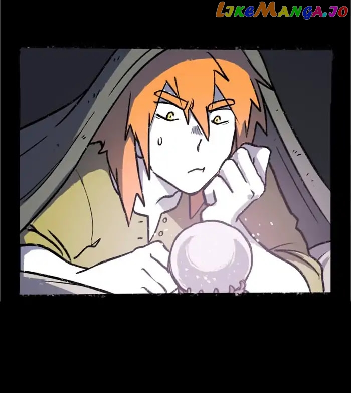 Read Hooky - Manga Manga Online