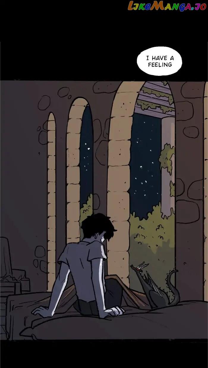 Read Hooky - Manga Manga Online