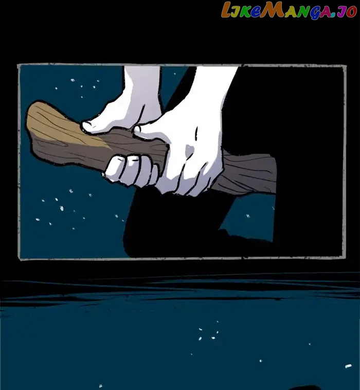 Read Hooky - Manga Manga Online