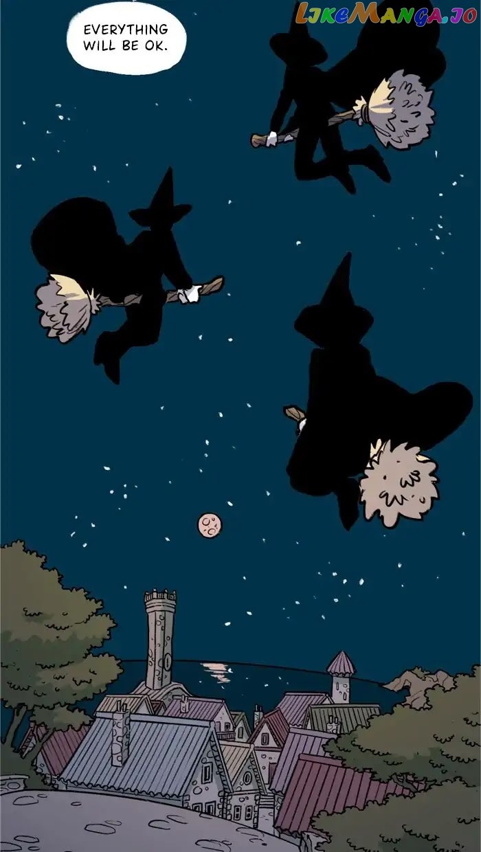 Read Hooky - Manga Manga Online