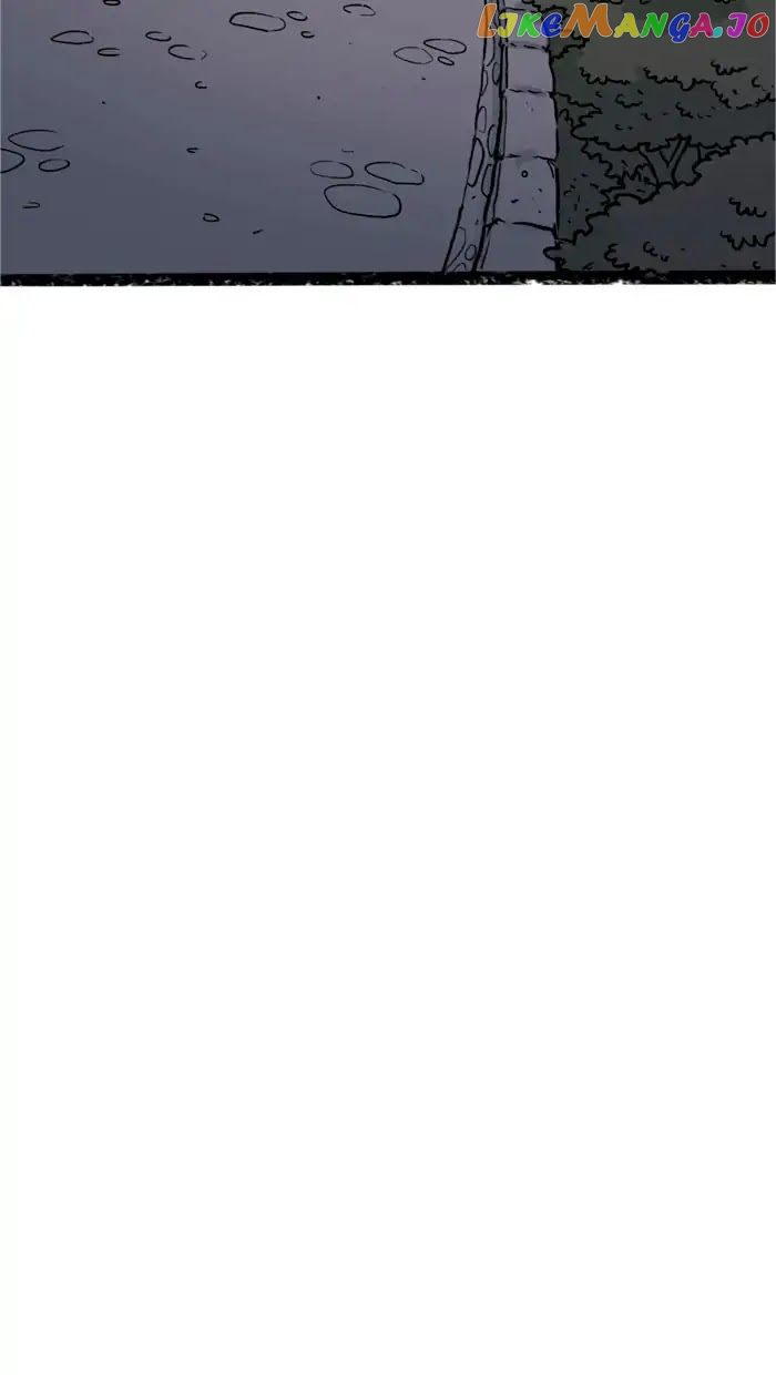 Read Hooky - Manga Manga Online