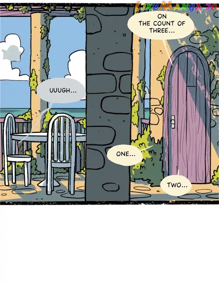 Read Hooky - Manga Manga Online