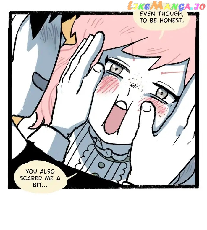 Read Hooky - Manga Manga Online