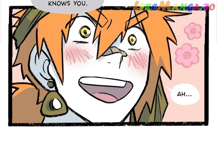 Read Hooky - Manga Manga Online