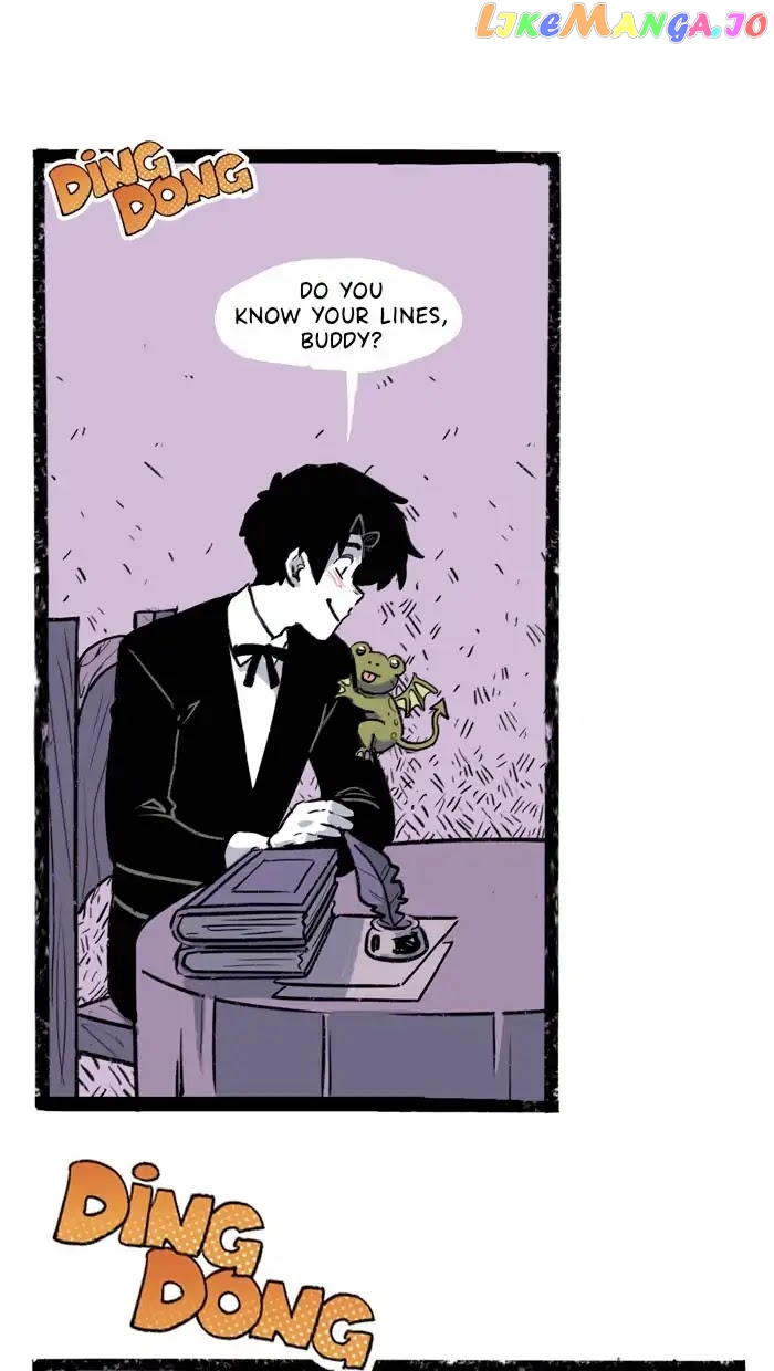 Read Hooky - Manga Manga Online