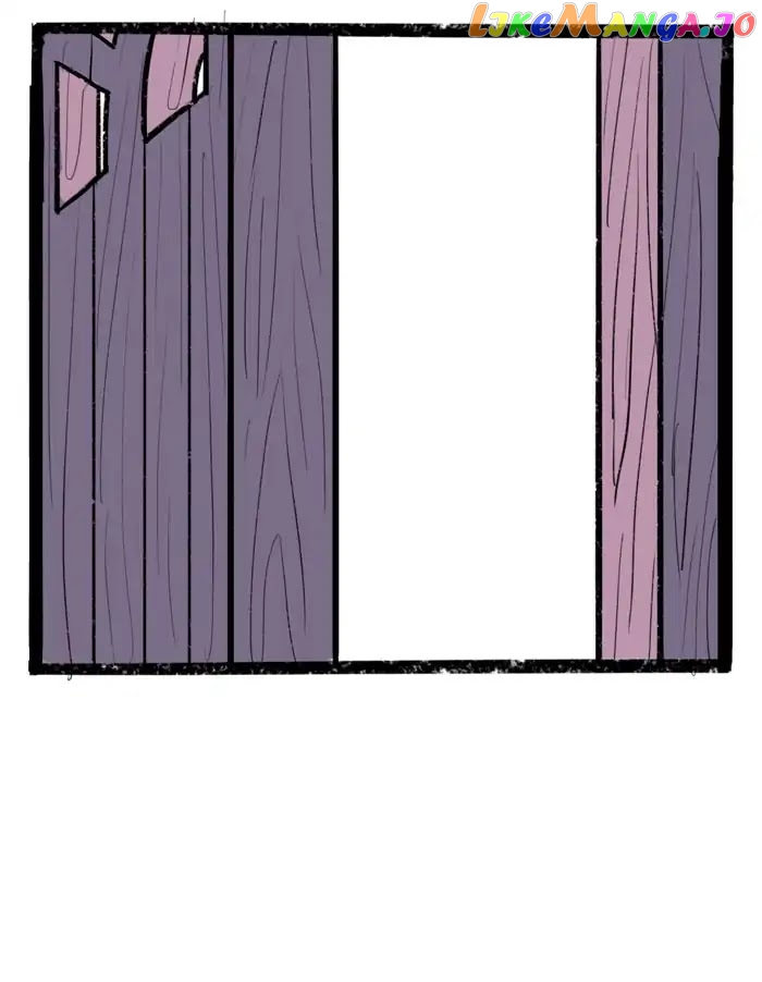 Read Hooky - Manga Manga Online