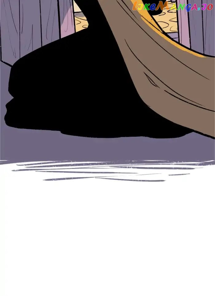 Read Hooky - Manga Manga Online