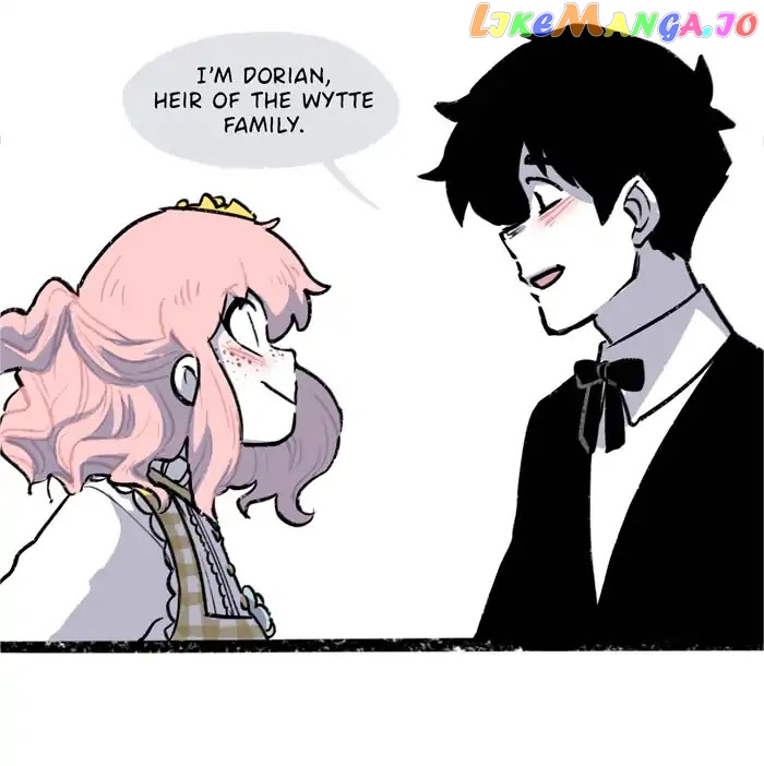 Read Hooky - Manga Manga Online