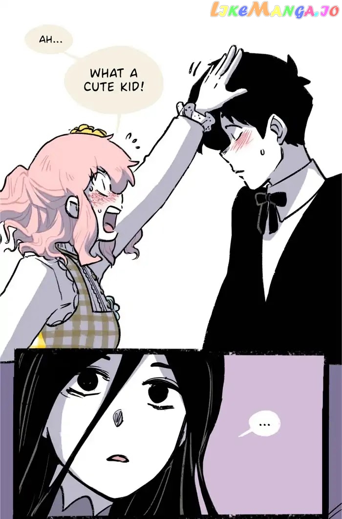 Read Hooky - Manga Manga Online