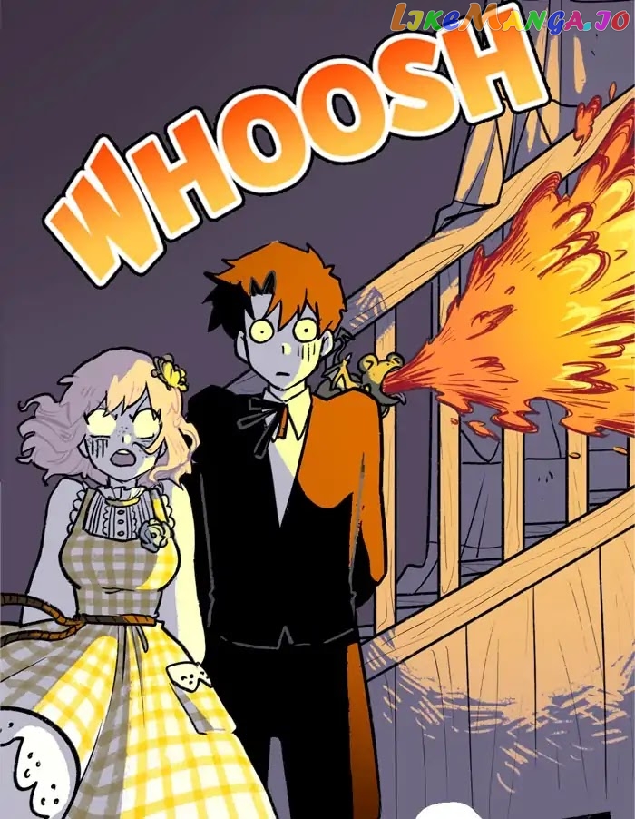 Read Hooky - Manga Manga Online