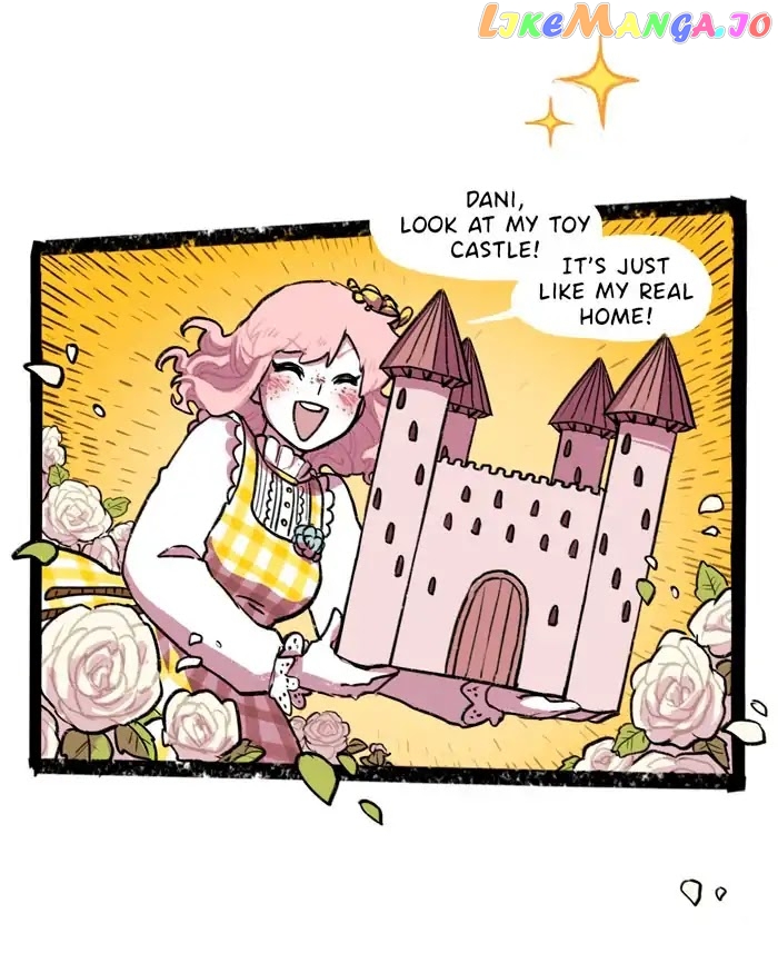 Read Hooky - Manga Manga Online