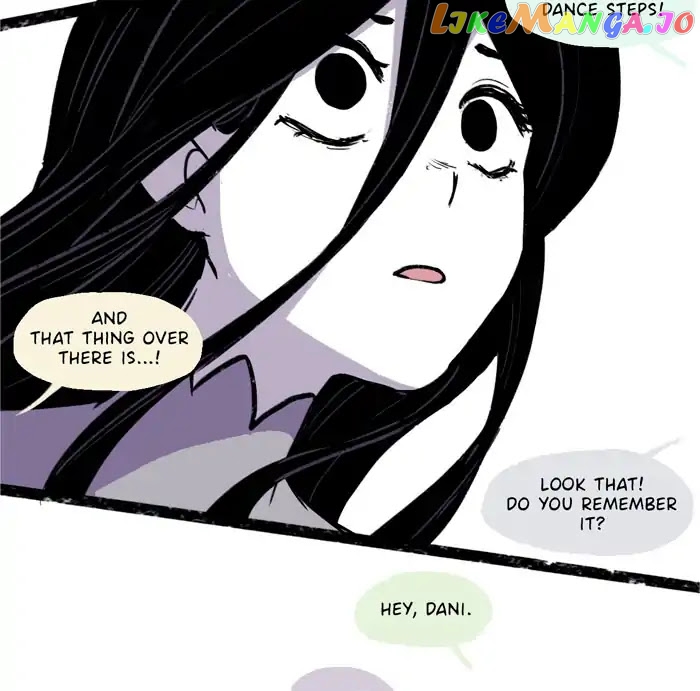 Read Hooky - Manga Manga Online