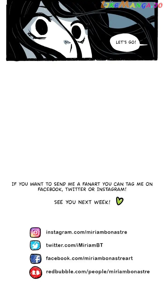 Read Hooky - Manga Manga Online