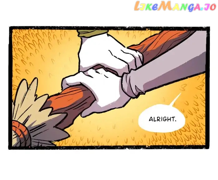 Read Hooky - Manga Manga Online