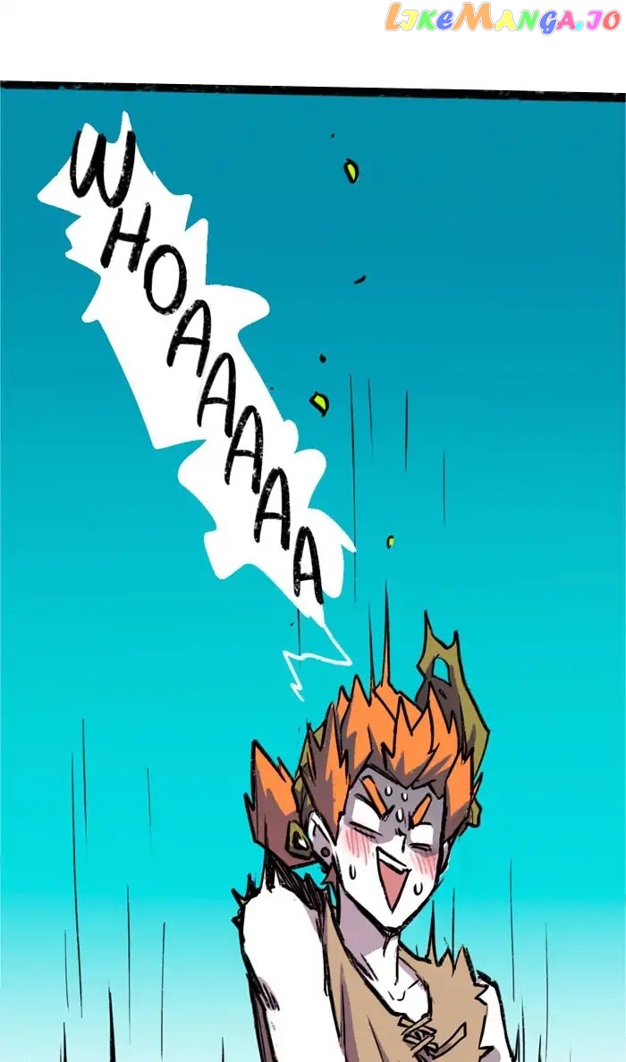 Read Hooky - Manga Manga Online