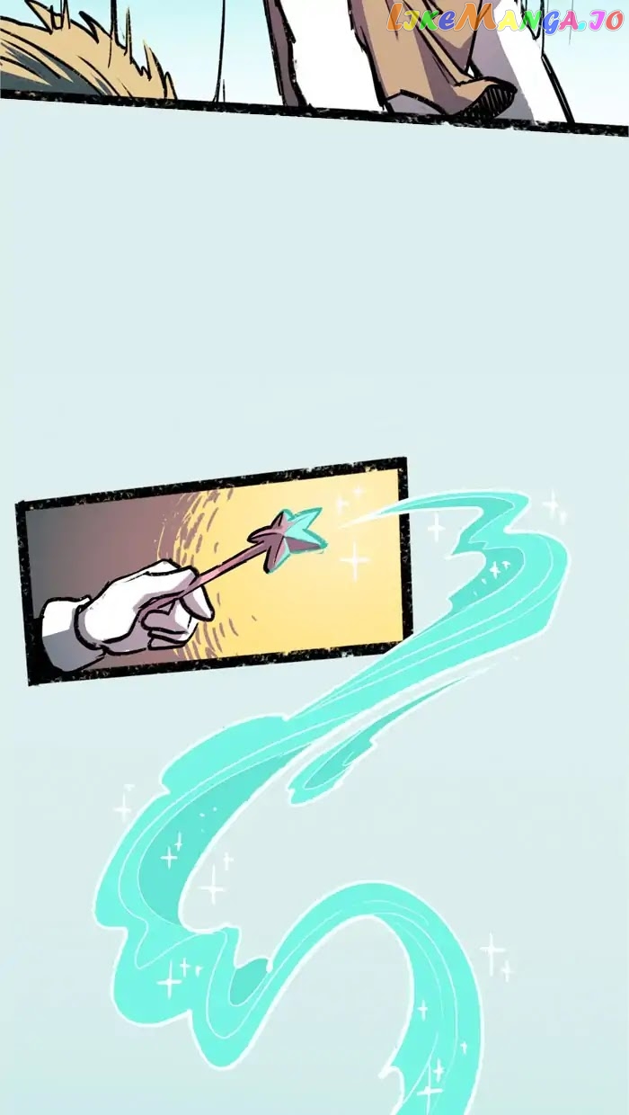 Read Hooky - Manga Manga Online