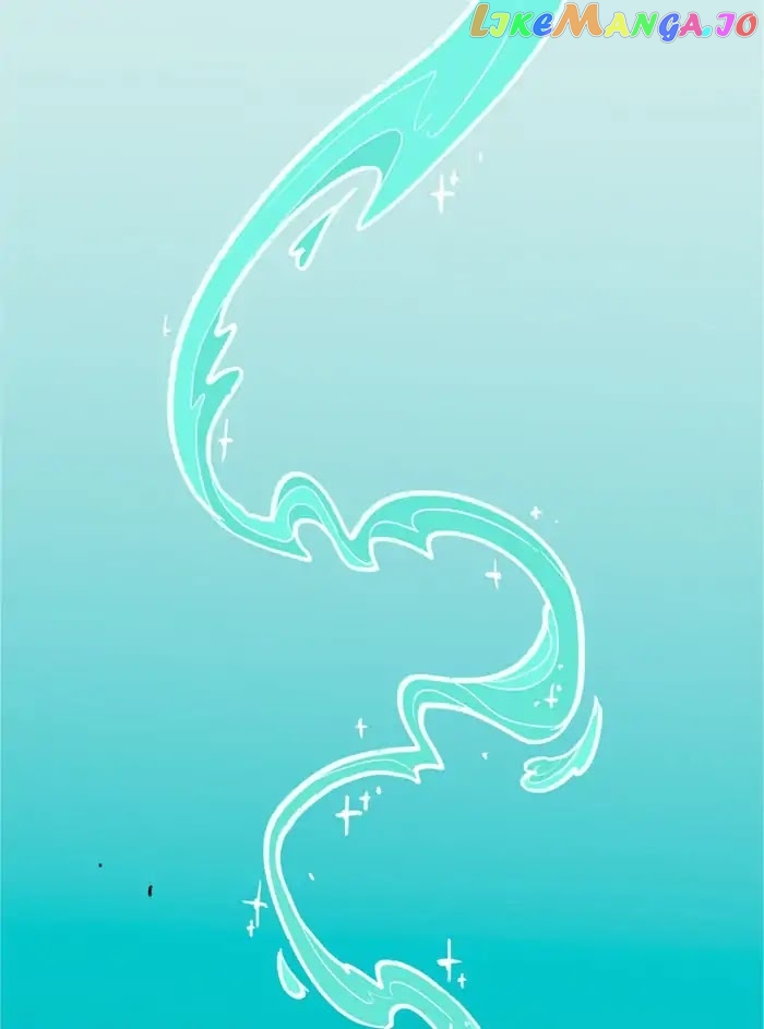 Read Hooky - Manga Manga Online