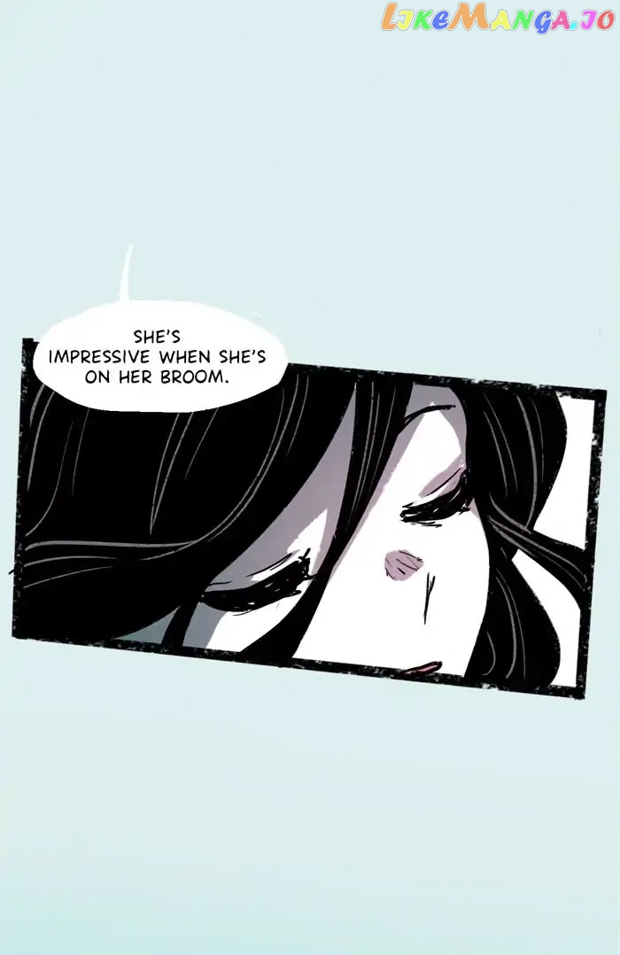 Read Hooky - Manga Manga Online