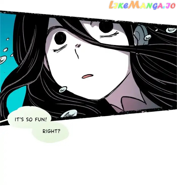 Read Hooky - Manga Manga Online