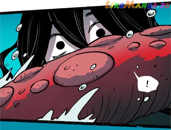 Read Hooky - Manga Manga Online