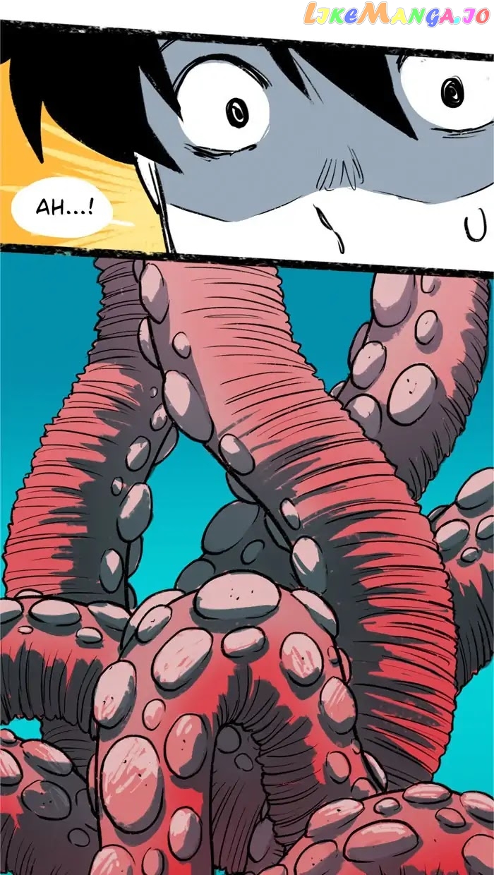 Read Hooky - Manga Manga Online