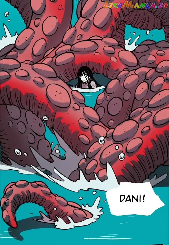 Read Hooky - Manga Manga Online